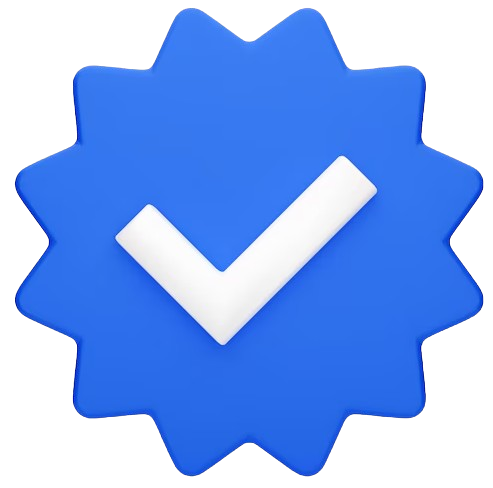 Verificado