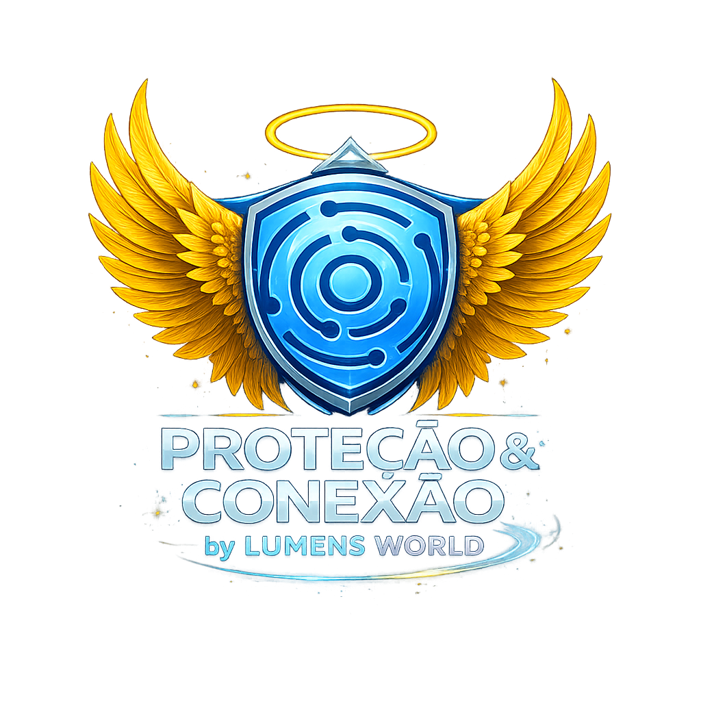 Proteção & Coexão